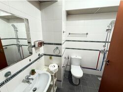 Blk 22 Ghim Moh Valley (Queenstown), HDB 4 Rooms #504772731